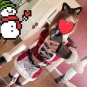 ヒメ日記 2026/01/05 19:16 投稿 なつき『ガール』 ディオーネ