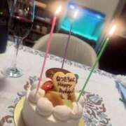 ヒメ日記 2026/01/06 10:07 投稿 なつき『ガール』 ディオーネ