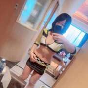 ヒメ日記 2026/01/11 14:50 投稿 なつき『ガール』 ディオーネ