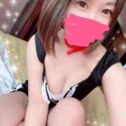 ヒメ日記 2026/01/14 12:15 投稿 なつき『ガール』 ディオーネ