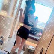 ヒメ日記 2026/01/15 03:43 投稿 なつき『ガール』 ディオーネ