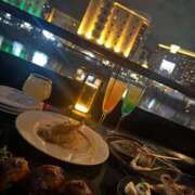 ヒメ日記 2026/01/27 12:06 投稿 なつき『ガール』 ディオーネ