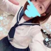 ヒメ日記 2026/02/02 23:58 投稿 なつき『ガール』 ディオーネ