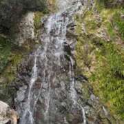 ヒメ日記 2026/02/05 00:03 投稿 なつき『ガール』 ディオーネ