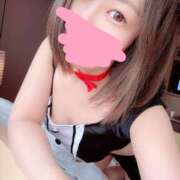 ヒメ日記 2026/02/10 12:00 投稿 なつき『ガール』 ディオーネ