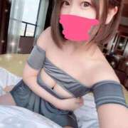 ヒメ日記 2026/02/11 21:14 投稿 なつき『ガール』 ディオーネ