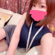 ヒメ日記 2026/02/17 10:59 投稿 なつき『ガール』 ディオーネ