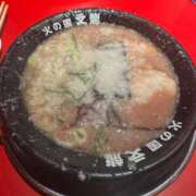 ヒメ日記 2026/02/21 17:54 投稿 なつき『ガール』 ディオーネ