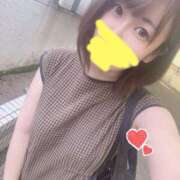 ヒメ日記 2026/02/22 03:50 投稿 なつき『ガール』 ディオーネ