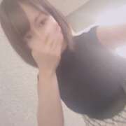 ヒメ日記 2026/02/22 04:02 投稿 なつき『ガール』 ディオーネ