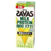 ヒメ日記 2026/02/24 14:17 投稿 なつき『ガール』 ディオーネ