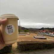 ヒメ日記 2026/02/25 20:04 投稿 なつき『ガール』 ディオーネ