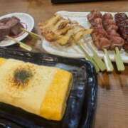 ヒメ日記 2026/02/26 12:22 投稿 なつき『ガール』 ディオーネ