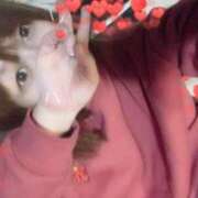 ヒメ日記 2026/03/01 09:28 投稿 なつき『ガール』 ディオーネ