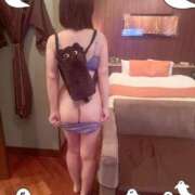 ヒメ日記 2026/03/04 04:22 投稿 なつき『ガール』 ディオーネ