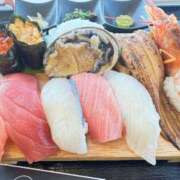 ヒメ日記 2026/03/04 14:02 投稿 なつき『ガール』 ディオーネ