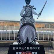 ヒメ日記 2026/03/07 00:56 投稿 なつき『ガール』 ディオーネ