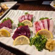 ヒメ日記 2026/03/08 00:20 投稿 なつき『ガール』 ディオーネ