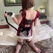 ヒメ日記 2026/03/09 17:04 投稿 なつき『ガール』 ディオーネ