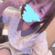 ヒメ日記 2026/03/10 04:26 投稿 なつき『ガール』 ディオーネ