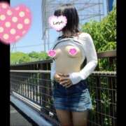 ヒメ日記 2026/03/10 04:54 投稿 なつき『ガール』 ディオーネ