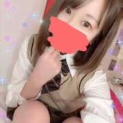 ヒメ日記 2026/03/10 08:06 投稿 なつき『ガール』 ディオーネ