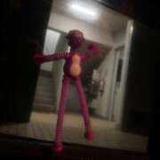 ヒメ日記 2026/03/12 20:08 投稿 なつき『ガール』 ディオーネ