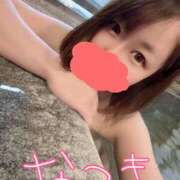 ヒメ日記 2026/03/13 08:02 投稿 なつき『ガール』 ディオーネ