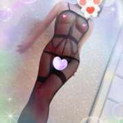 ヒメ日記 2026/03/15 02:49 投稿 なつき『ガール』 ディオーネ