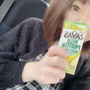 ヒメ日記 2026/03/15 15:33 投稿 なつき『ガール』 ディオーネ