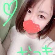 ヒメ日記 2026/03/17 04:30 投稿 なつき『ガール』 ディオーネ