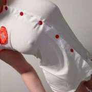 ヒメ日記 2026/03/17 14:20 投稿 なつき『ガール』 ディオーネ