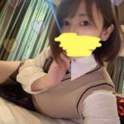 ヒメ日記 2026/03/19 08:08 投稿 なつき『ガール』 ディオーネ