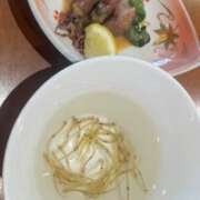 ヒメ日記 2026/03/21 19:41 投稿 なつき『ガール』 ディオーネ