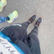 ヒメ日記 2026/03/22 08:45 投稿 なつき『ガール』 ディオーネ