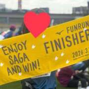 ヒメ日記 2026/03/22 10:36 投稿 なつき『ガール』 ディオーネ