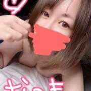 ヒメ日記 2026/03/24 01:52 投稿 なつき『ガール』 ディオーネ