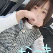 ヒメ日記 2026/03/24 13:22 投稿 なつき『ガール』 ディオーネ