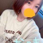 ヒメ日記 2026/03/24 14:11 投稿 なつき『ガール』 ディオーネ