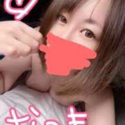 ヒメ日記 2026/03/24 15:55 投稿 なつき『ガール』 ディオーネ