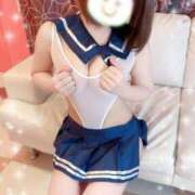 ヒメ日記 2026/03/25 08:12 投稿 なつき『ガール』 ディオーネ