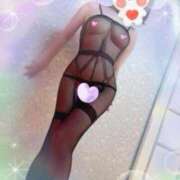 ヒメ日記 2026/03/25 20:22 投稿 なつき『ガール』 ディオーネ