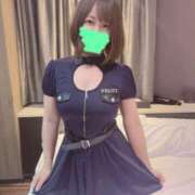 ヒメ日記 2026/03/26 02:55 投稿 なつき『ガール』 ディオーネ