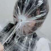 ヒメ日記 2026/03/26 15:57 投稿 なつき『ガール』 ディオーネ