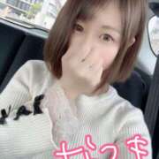 ヒメ日記 2026/03/27 00:18 投稿 なつき『ガール』 ディオーネ