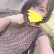 ヒメ日記 2026/03/27 21:54 投稿 なつき『ガール』 ディオーネ