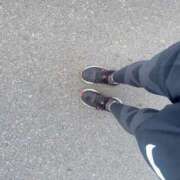 ヒメ日記 2026/03/28 18:48 投稿 なつき『ガール』 ディオーネ