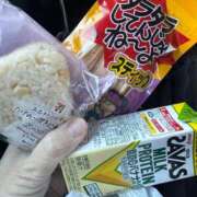 ヒメ日記 2026/03/30 16:47 投稿 なつき『ガール』 ディオーネ