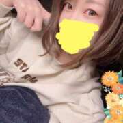 ヒメ日記 2026/04/01 01:11 投稿 なつき『ガール』 ディオーネ