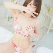 ヒメ日記 2026/04/03 16:10 投稿 なつき『ガール』 ディオーネ